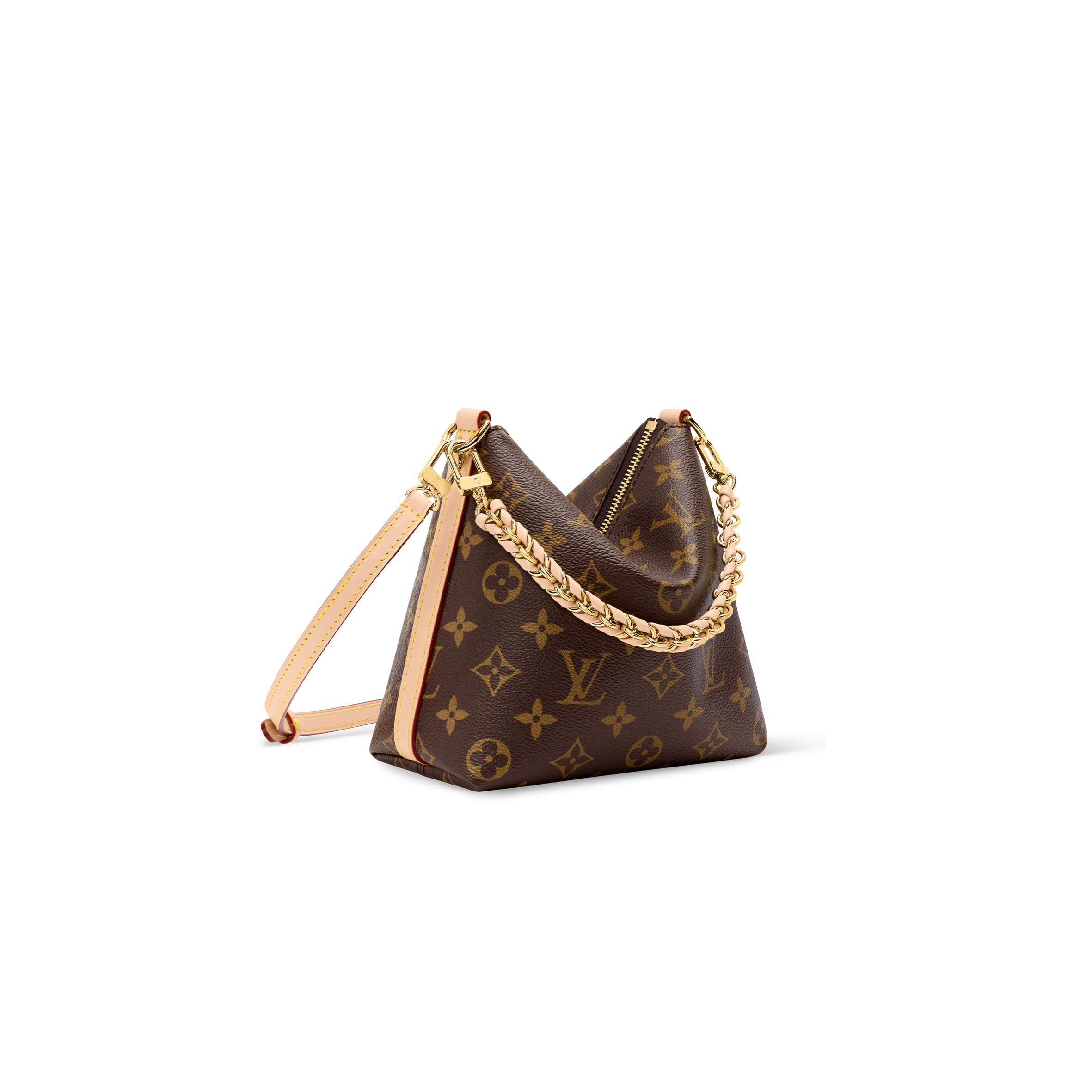 LOUIS VUITTON MASTER MULTIPASS MINI M29099 (18*17.5*9.5cm)